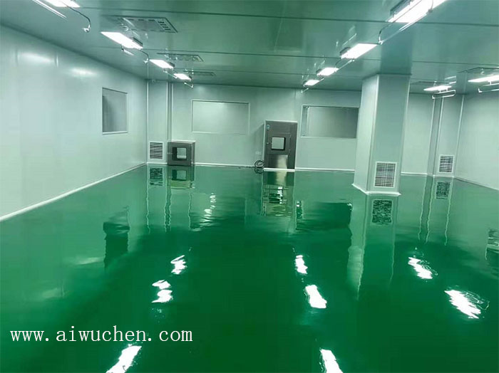 傳遞窗在潔凈室（區(qū)）是高科技產(chǎn)業(yè)如半導體、生物醫(yī)藥等領域的重要設施，對環(huán)境潔凈度有極高要求。