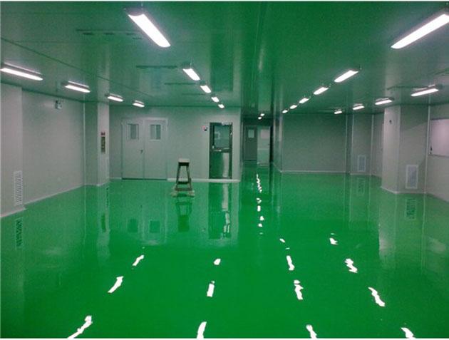 潔凈無塵車間工程發(fā)展歷史．第一次世界大戰(zhàn)后，美國(guó)的陀螺儀制造工業(yè)最先提出了環(huán)境凈化問題，為試圖在生產(chǎn)中消除空氣中重粉末對(duì)航空儀表小軸承與齒輪的污染，建造了最原始潔凈廠房